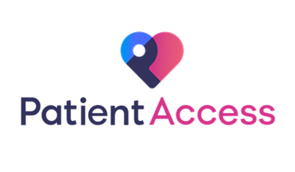 patient access